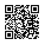 BFC237547131 QRCode