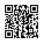 BFC237547162 QRCode