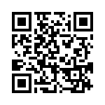 BFC237547181 QRCode