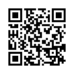 BFC237547182 QRCode