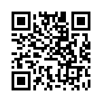 BFC237547202 QRCode