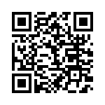 BFC237547271 QRCode