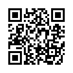 BFC237547431 QRCode