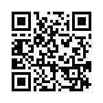 BFC237547471 QRCode