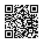 BFC237547561 QRCode