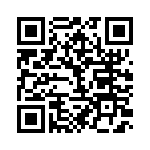 BFC237548132 QRCode