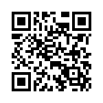 BFC237548221 QRCode