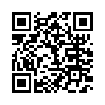 BFC237548241 QRCode