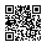 BFC237548301 QRCode