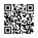 BFC237548561 QRCode