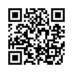 BFC237548911 QRCode