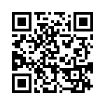 BFC237590145 QRCode