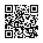 BFC237590146 QRCode