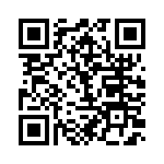 BFC237590154 QRCode