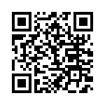 BFC237590162 QRCode