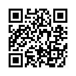 BFC237590165 QRCode