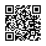 BFC237590176 QRCode