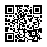 BFC237590182 QRCode