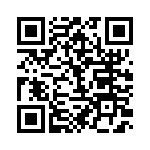 BFC237590223 QRCode