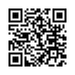 BFC237590323 QRCode