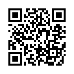 BFC237590328 QRCode