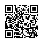 BFC237590333 QRCode