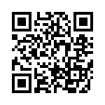 BFC237590334 QRCode