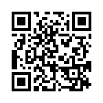 BFC237590339 QRCode