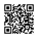 BFC237590341 QRCode