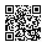 BFC237590349 QRCode