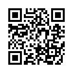 BFC237590355 QRCode