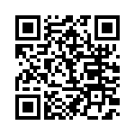 BFC237590361 QRCode