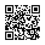 BFC237590364 QRCode