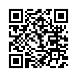 BFC237590376 QRCode