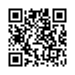 BFC237590377 QRCode