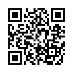 BFC237590378 QRCode