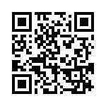 BFC237590385 QRCode