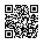 BFC237590388 QRCode