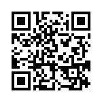 BFC237590392 QRCode