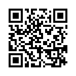 BFC237590399 QRCode