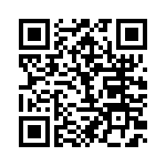 BFC237590403 QRCode