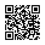 BFC237590404 QRCode