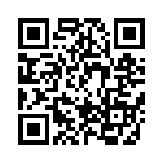 BFC237590405 QRCode