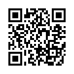 BFC237590413 QRCode