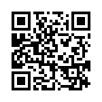 BFC237590441 QRCode