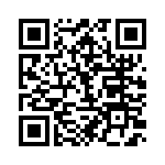 BFC237590462 QRCode