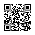 BFC237590478 QRCode