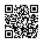 BFC237590479 QRCode