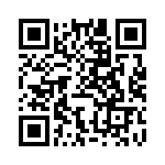 BFC237590497 QRCode