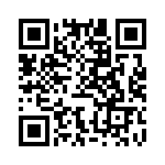 BFC237590503 QRCode